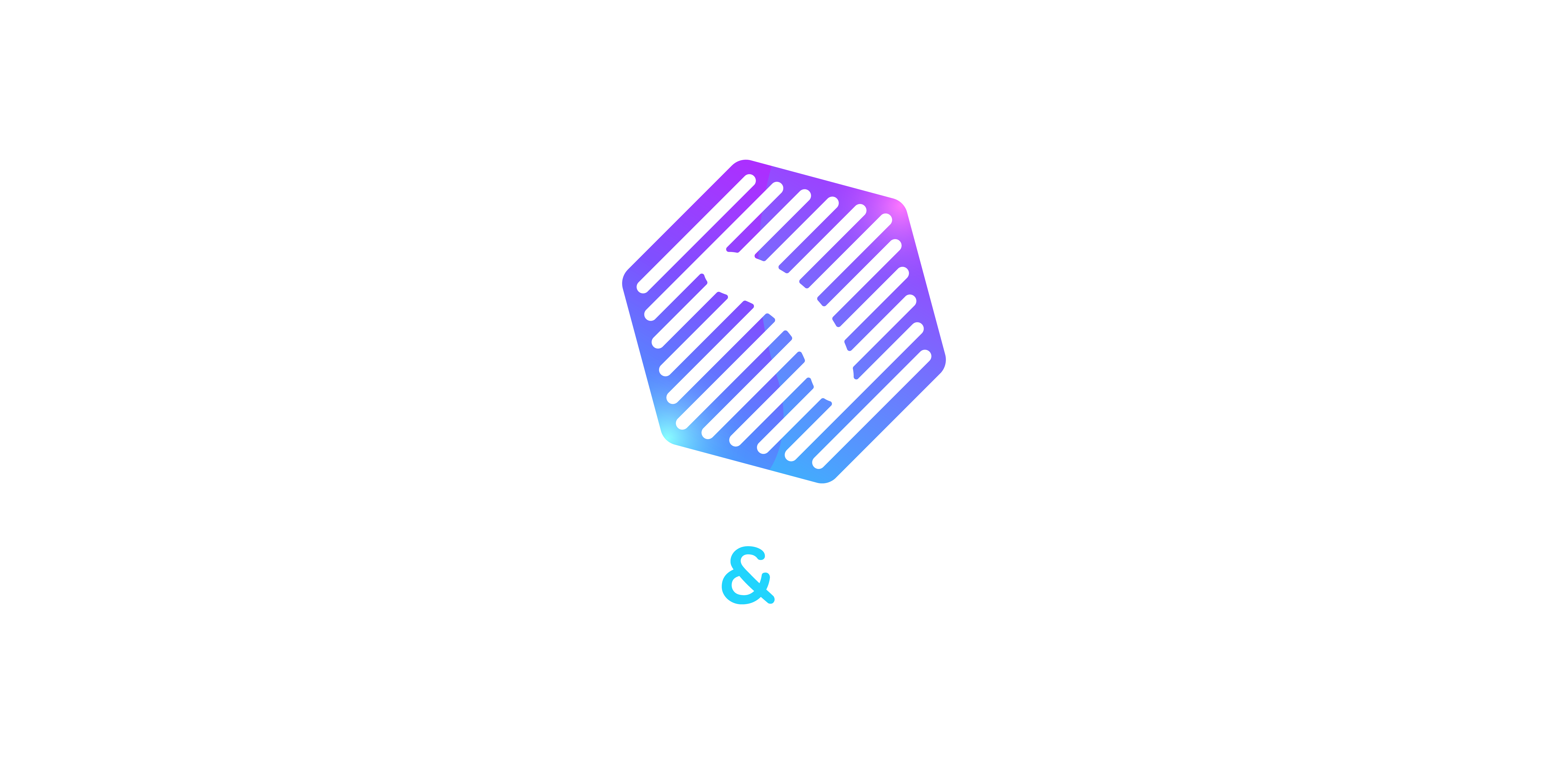 Wed Dev & Sausages logo